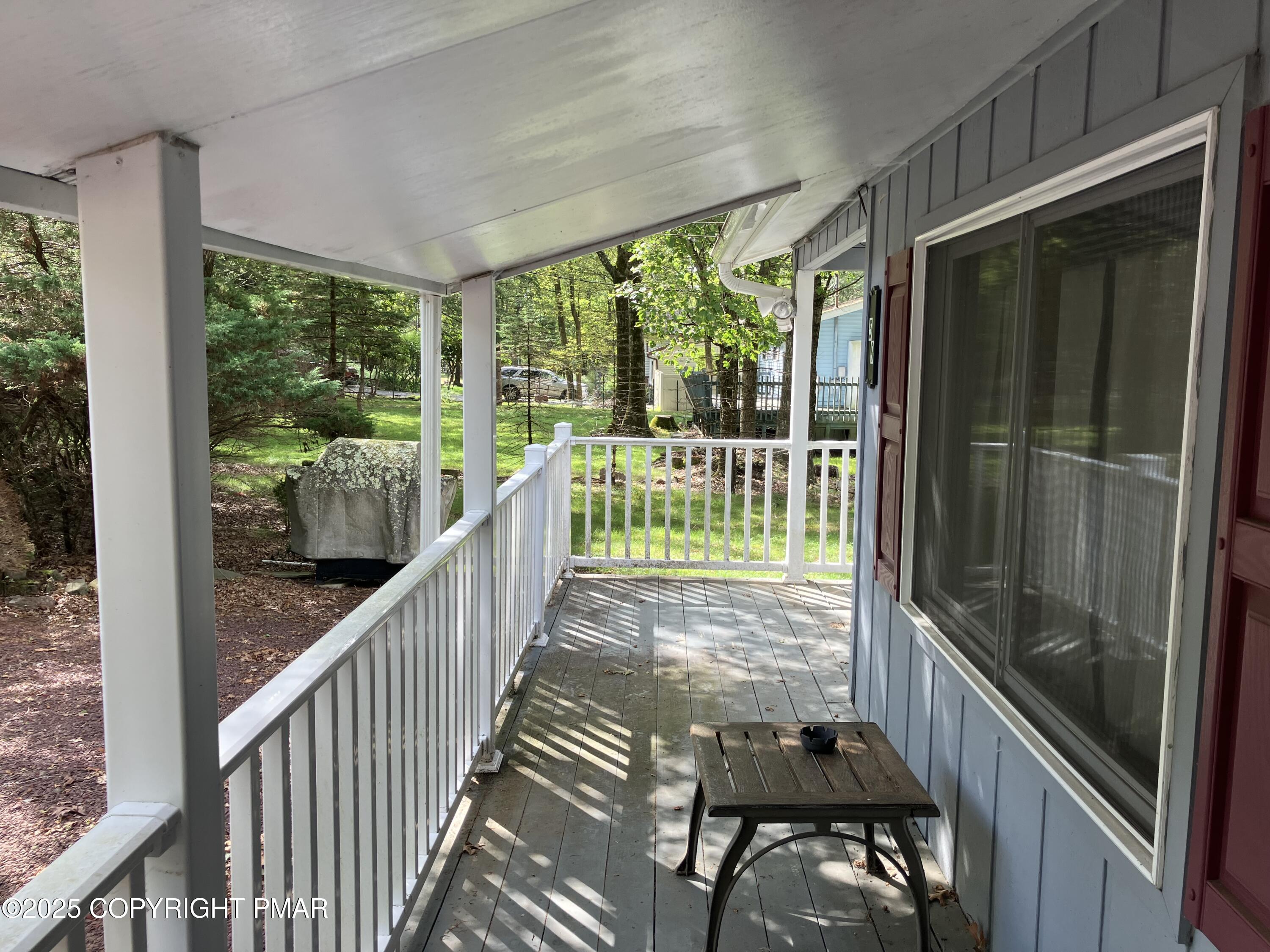 59 Vista Drive