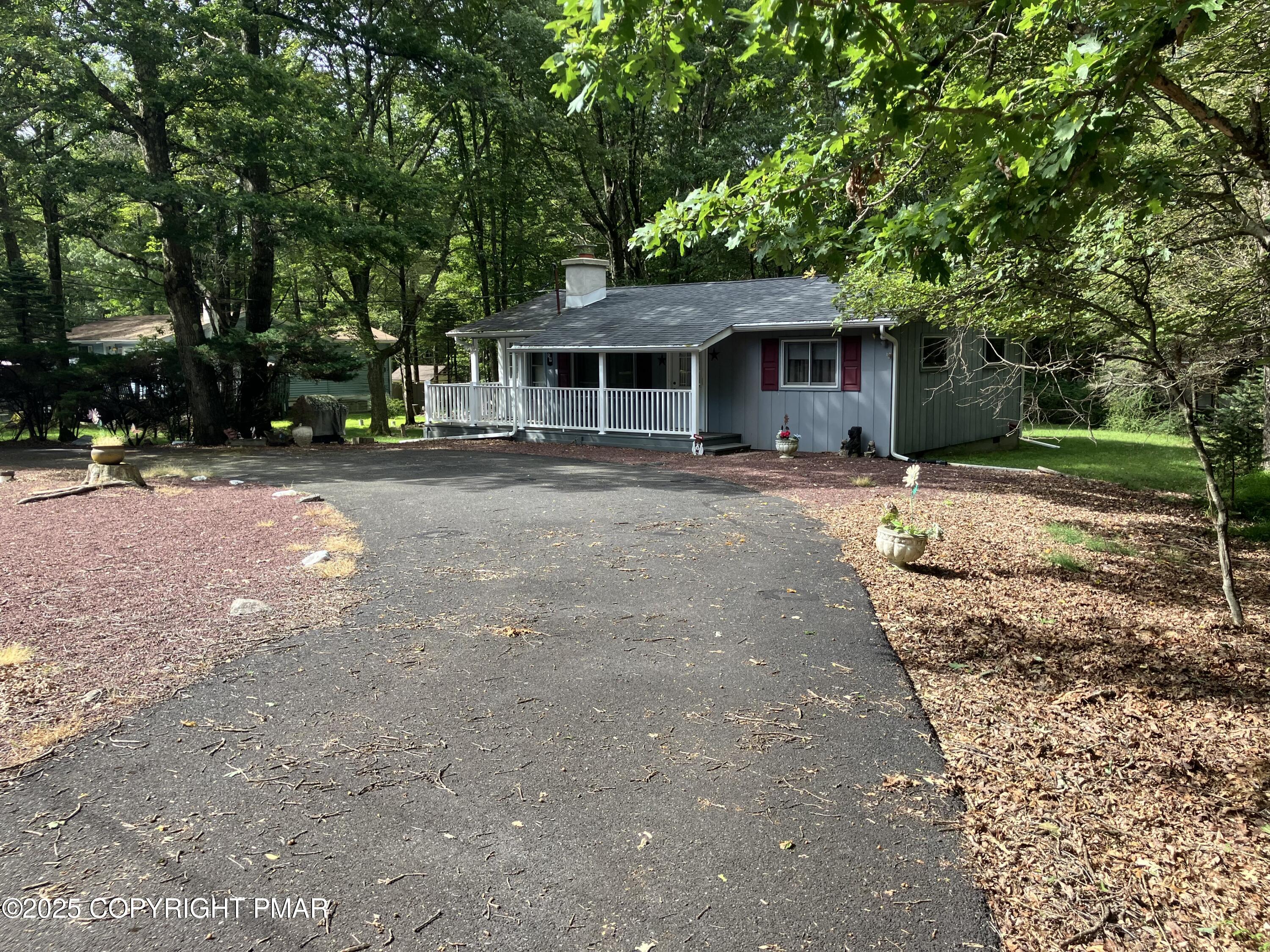 59 Vista Drive