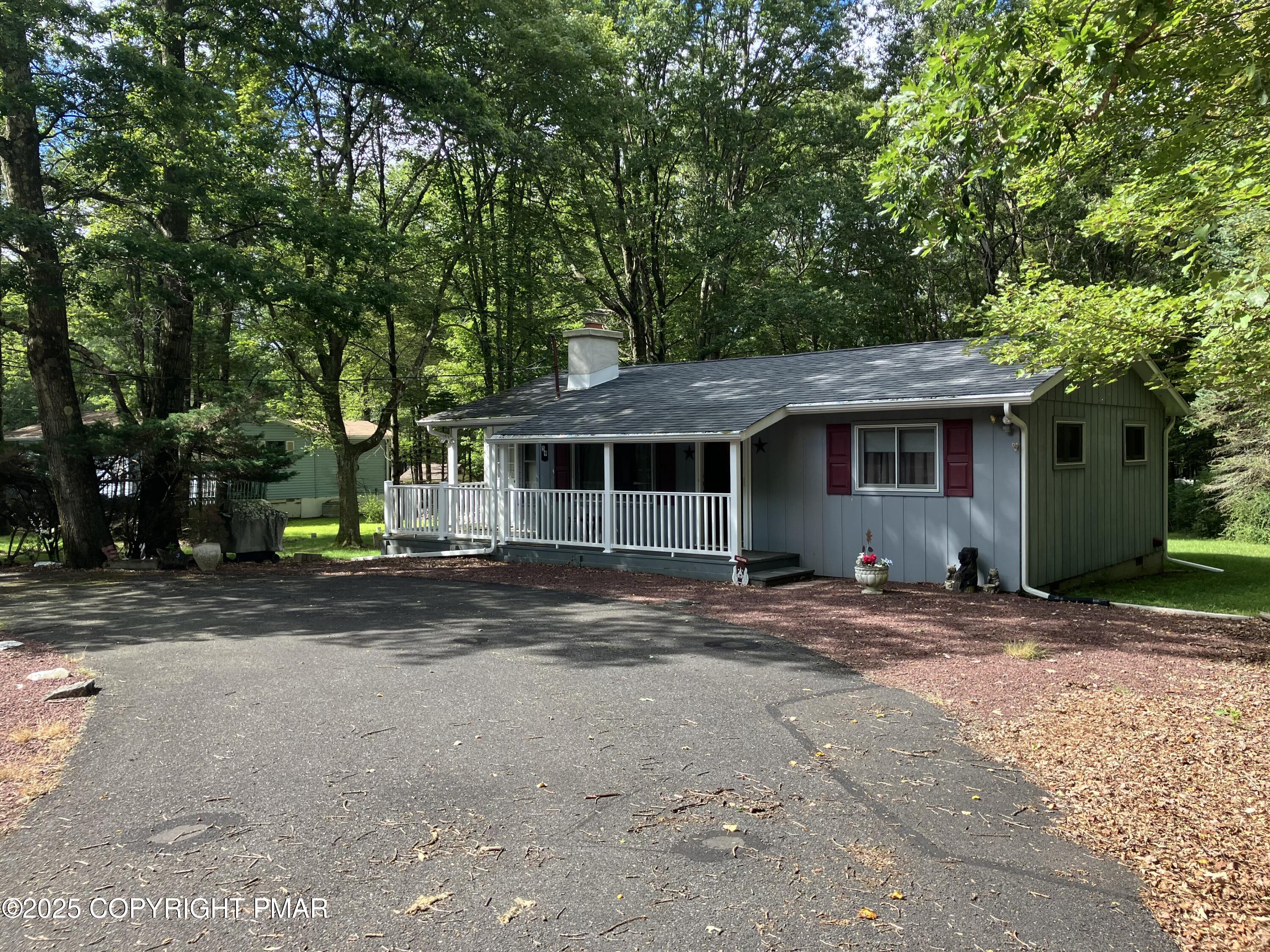 59 Vista Drive