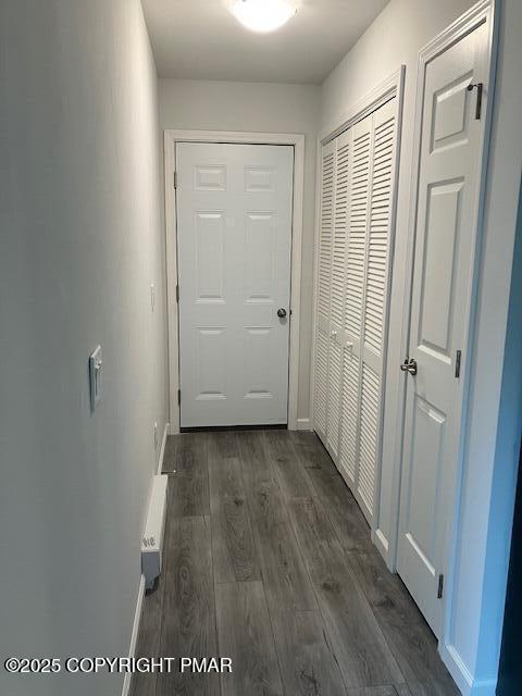39 Berryman Lane