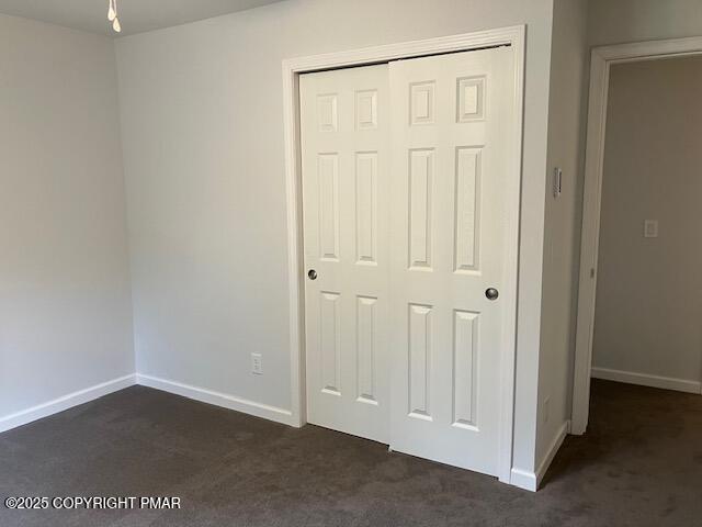 39 Berryman Lane