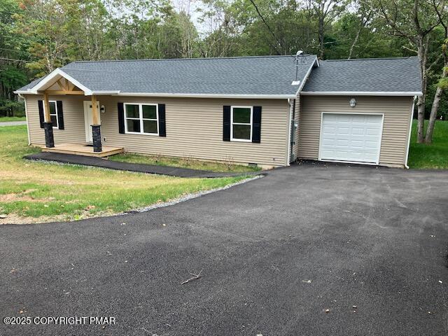 39 Berryman Lane