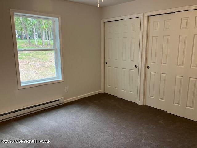 39 Berryman Lane