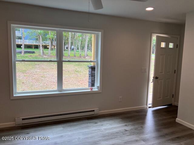 39 Berryman Lane