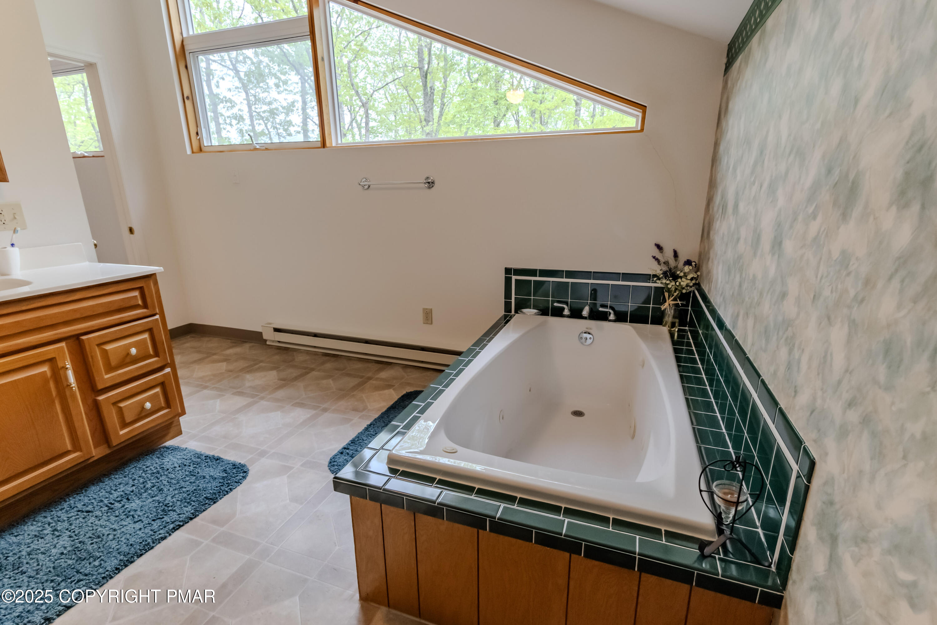 20 Horseshoe Drive