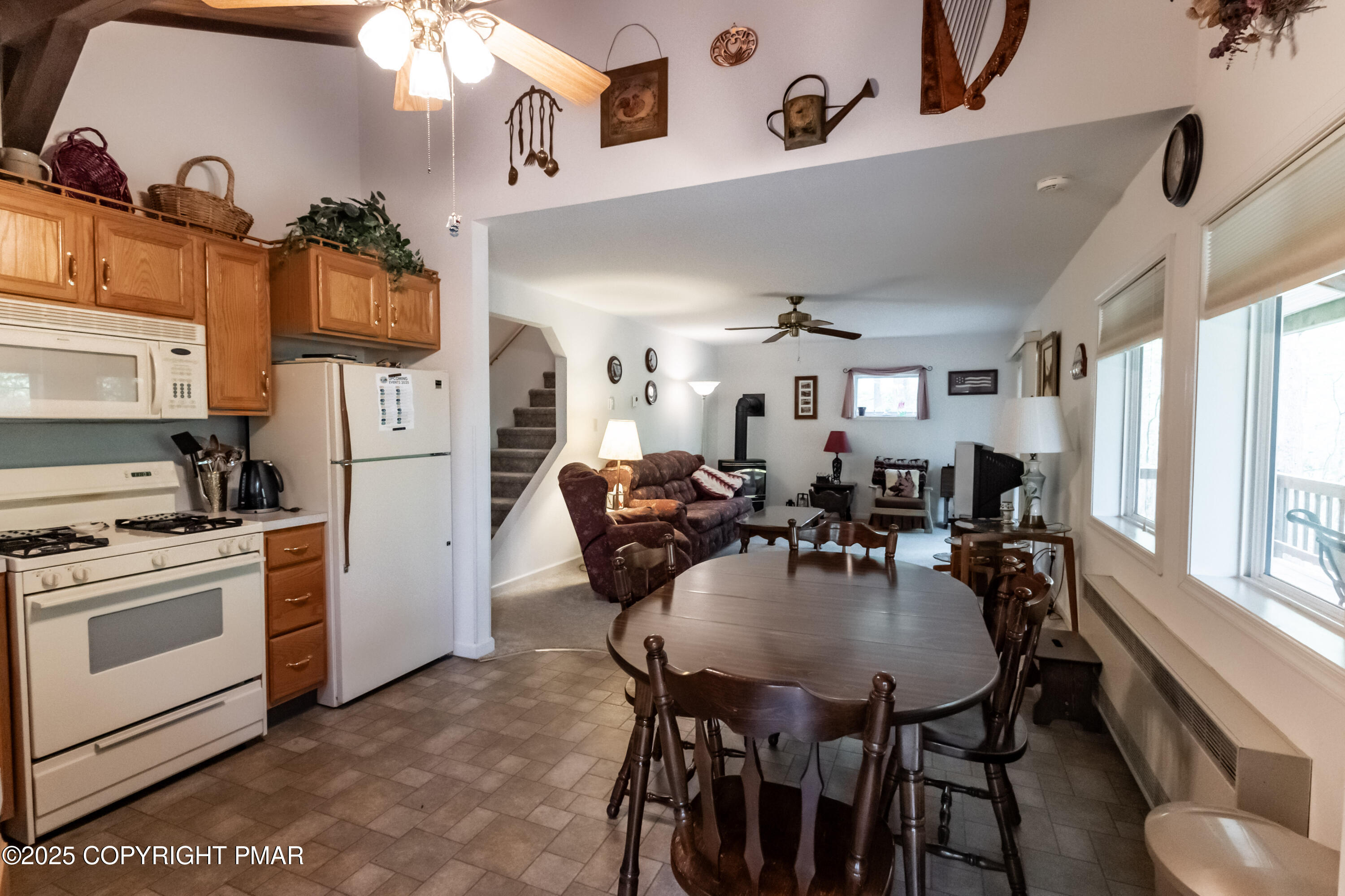 20 Horseshoe Drive