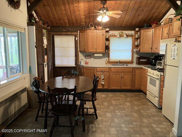 20 Horseshoe Drive