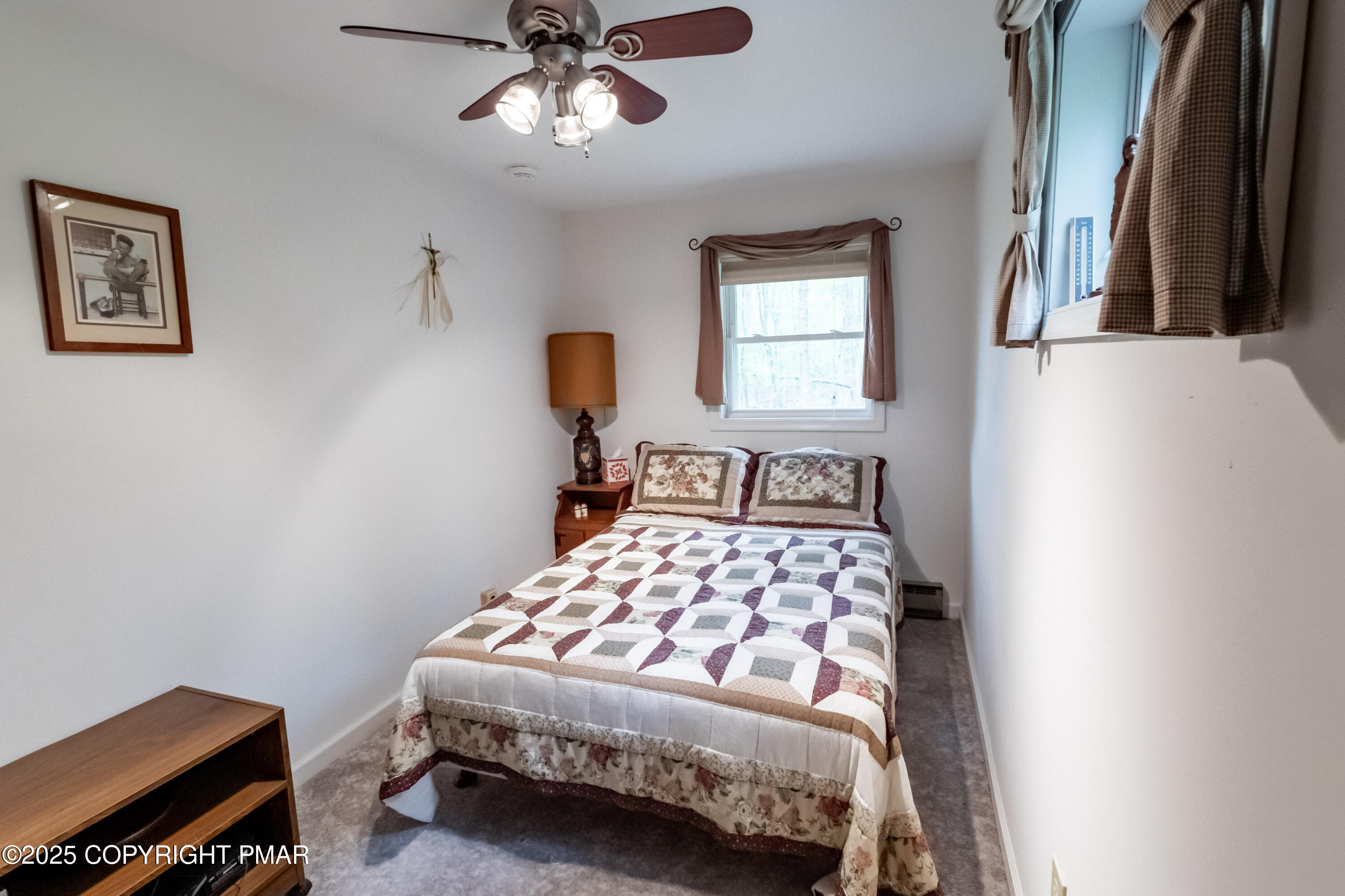 20 Horseshoe Drive