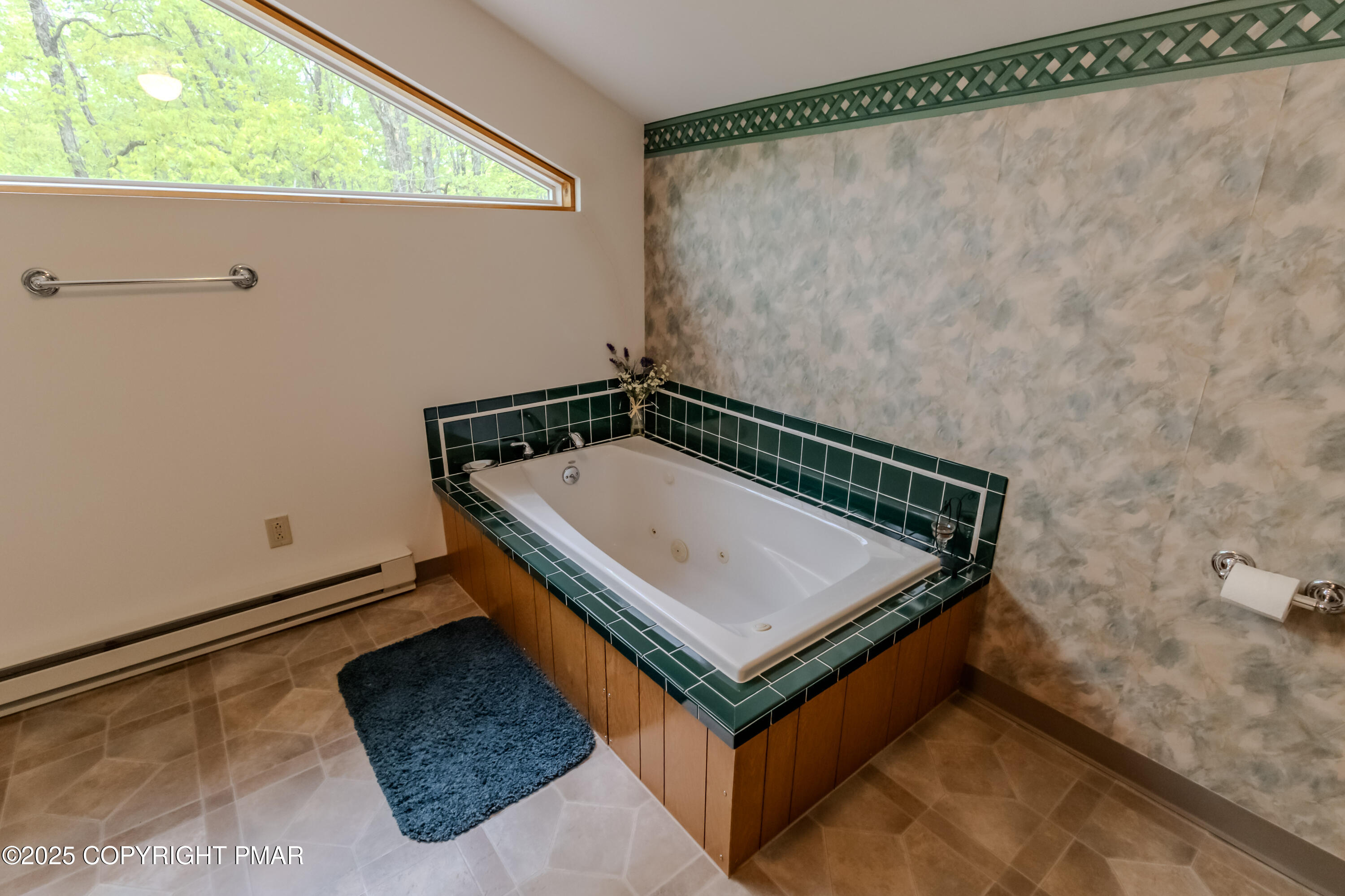 20 Horseshoe Drive