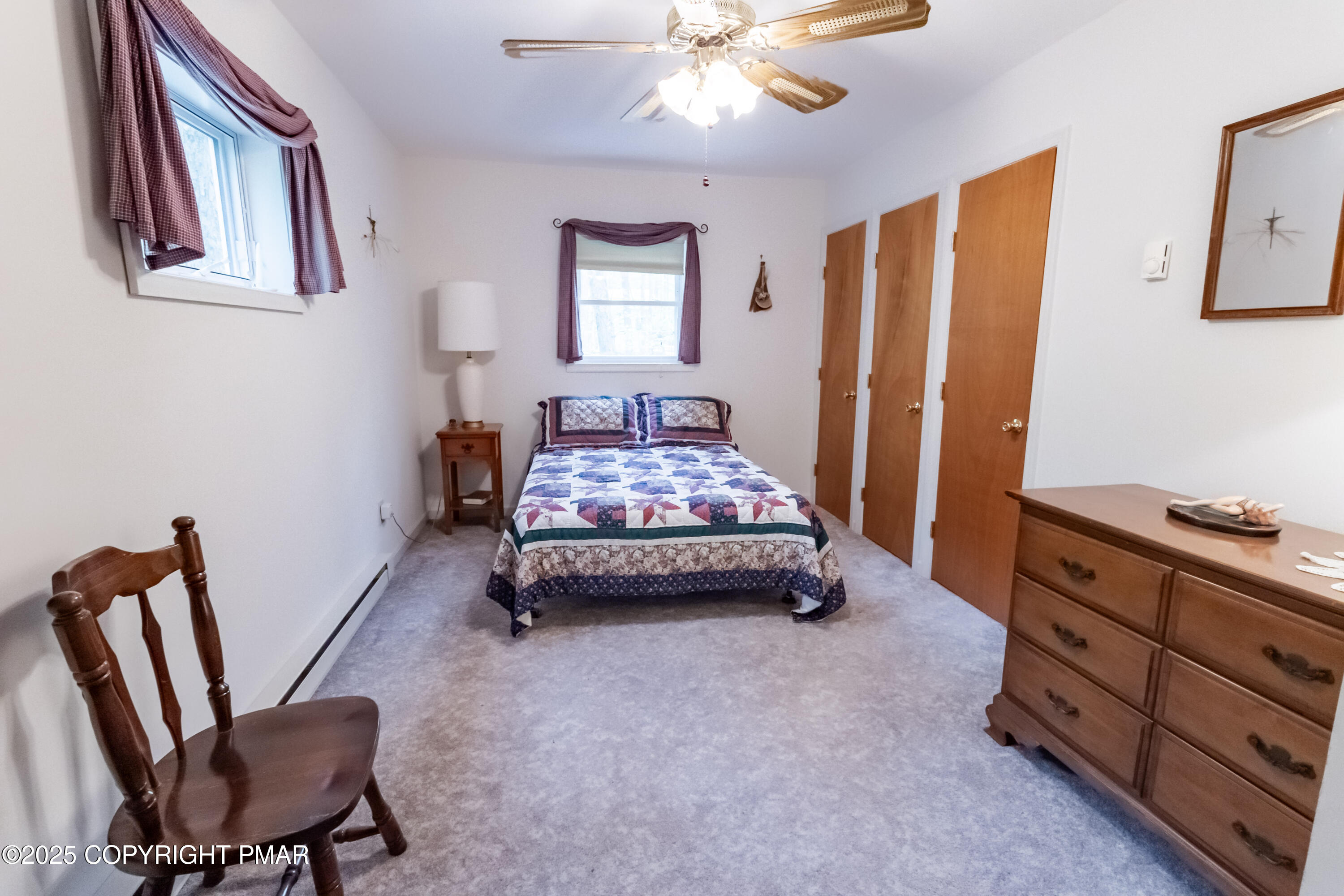 20 Horseshoe Drive