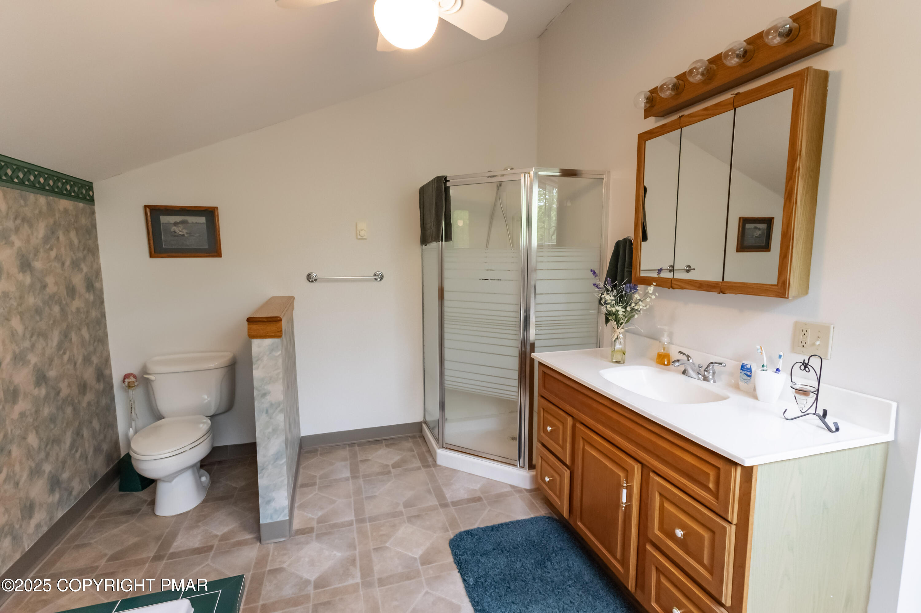 20 Horseshoe Drive
