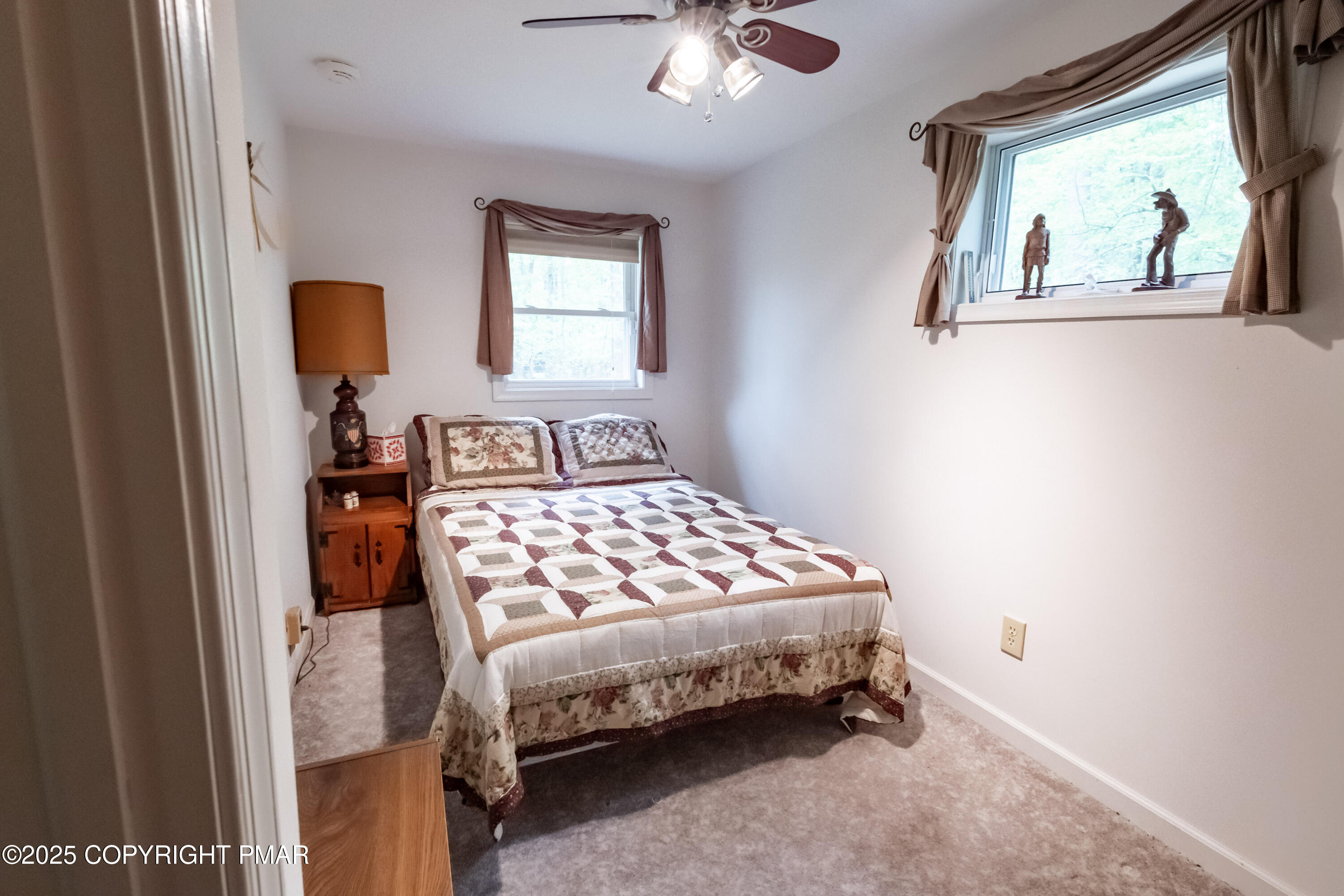 20 Horseshoe Drive