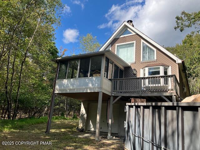 117 Lower Notch Road