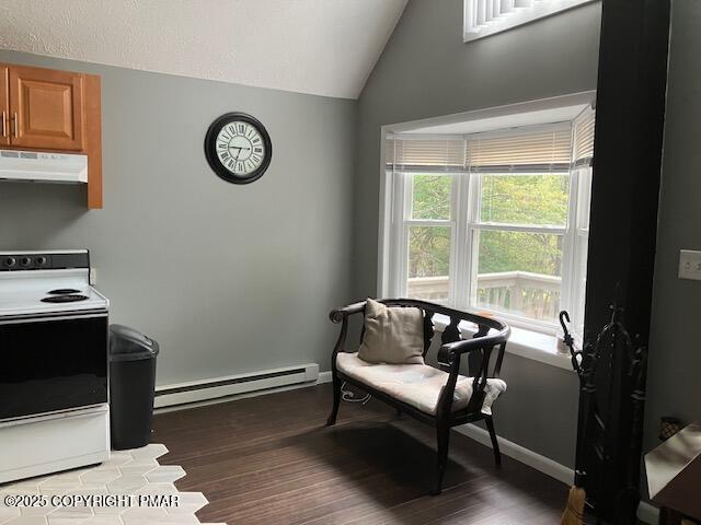 117 Lower Notch Road