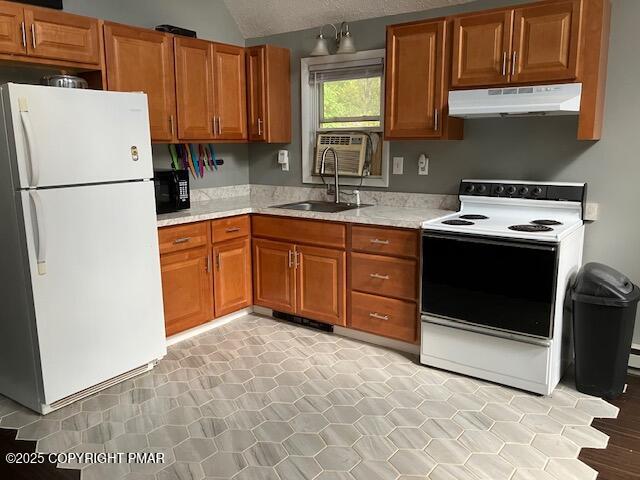 117 Lower Notch Road