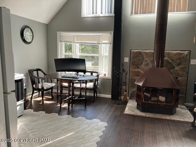 117 Lower Notch Road