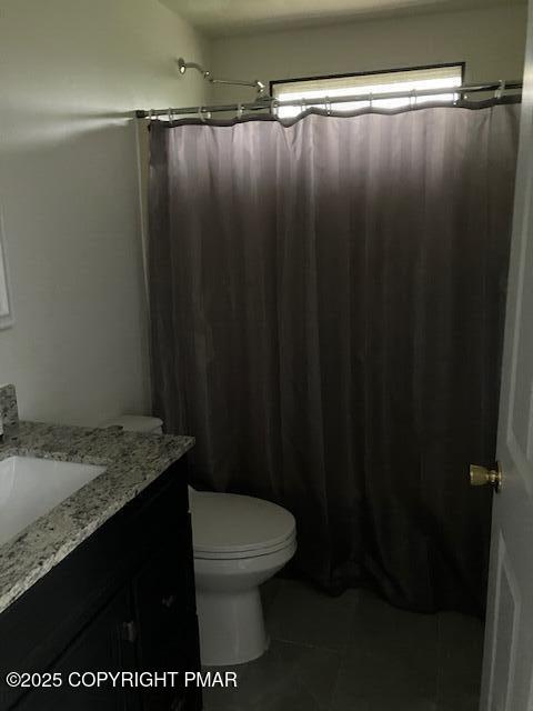 117 Lower Notch Road