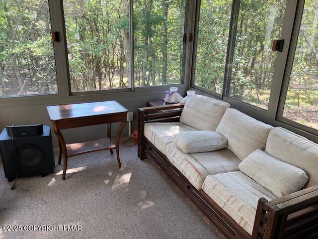 117 Lower Notch Road