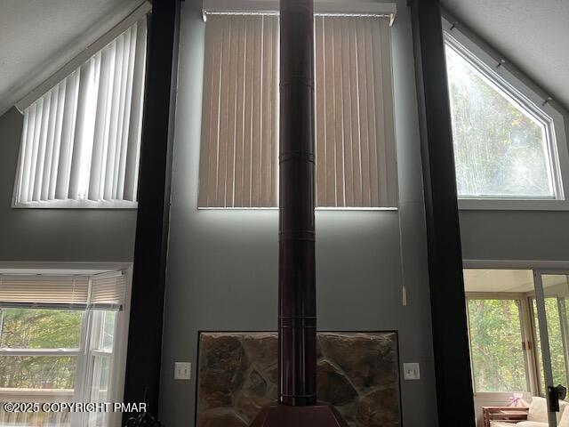 117 Lower Notch Road