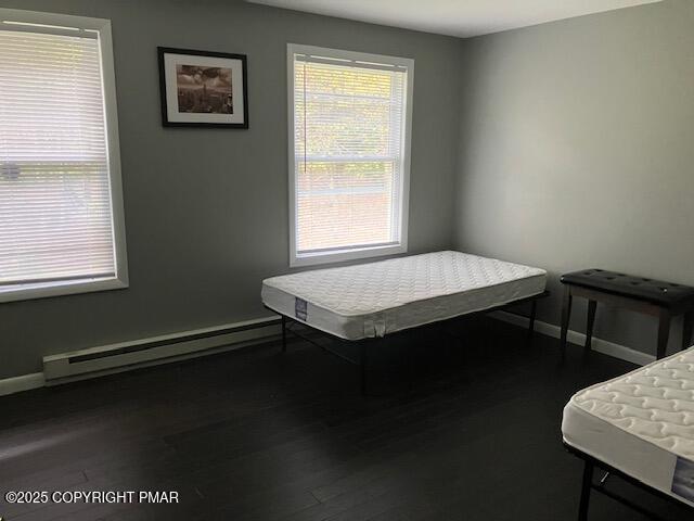 117 Lower Notch Road