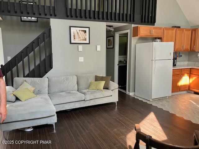 117 Lower Notch Road