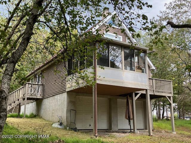 117 Lower Notch Road
