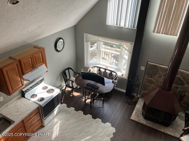117 Lower Notch Road