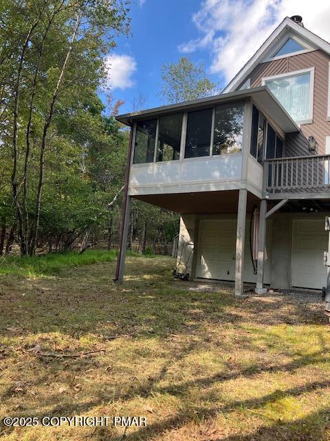 117 Lower Notch Road