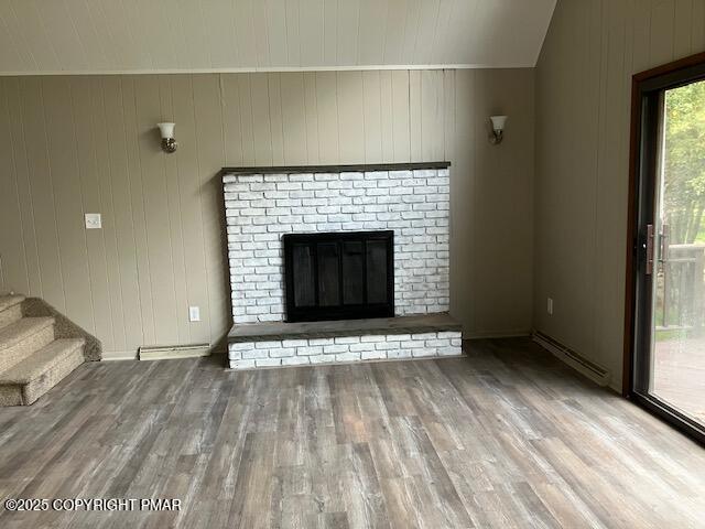 121 Azalea Drive