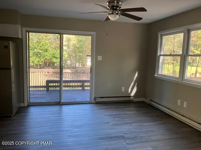 180 Penn Forest Trail