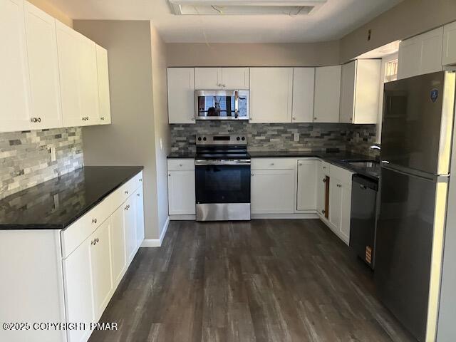 180 Penn Forest Trail