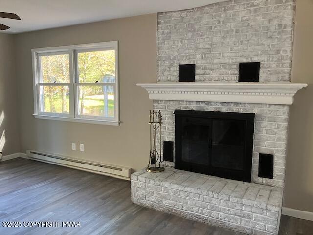 180 Penn Forest Trail