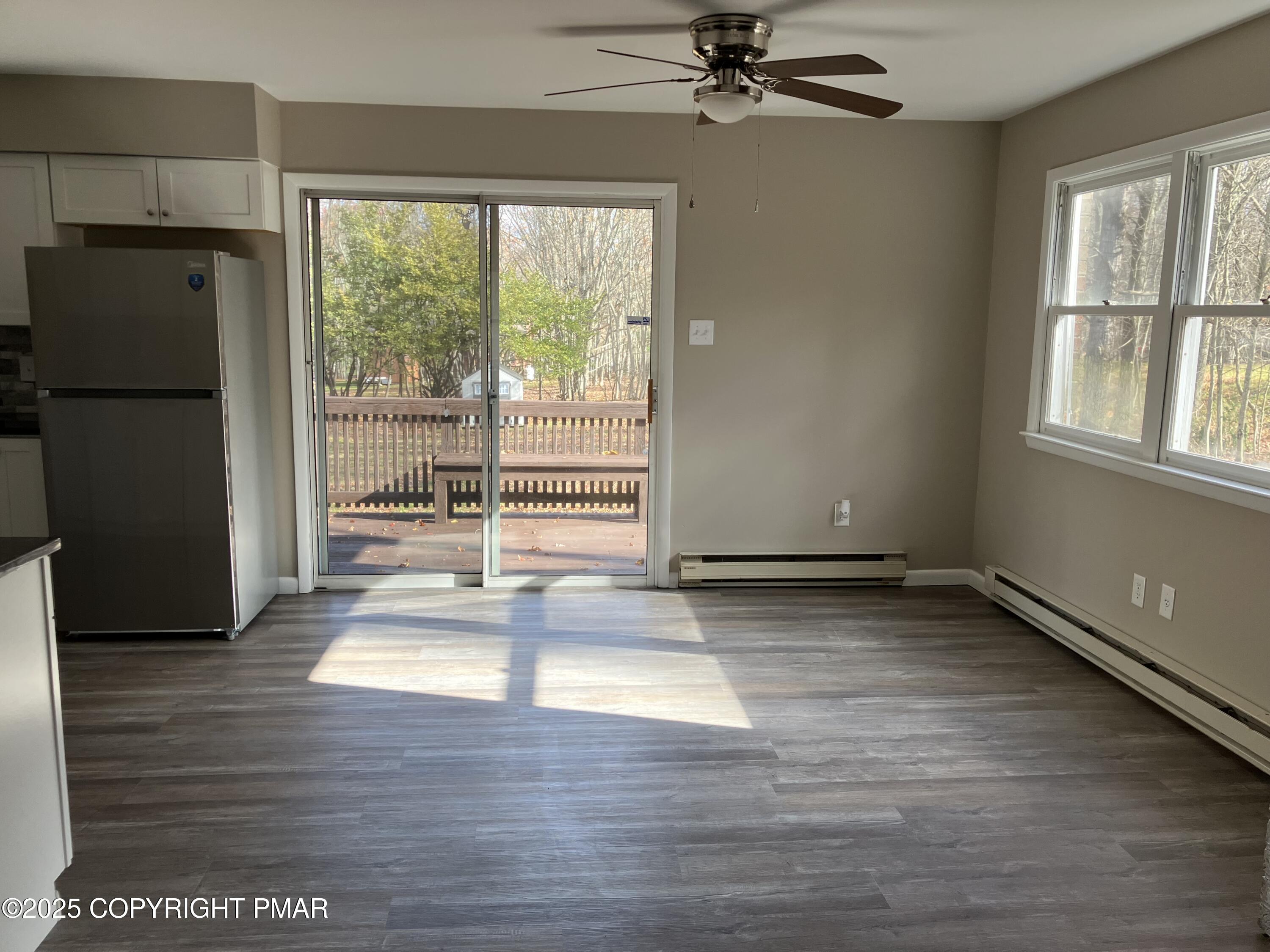 180 Penn Forest Trail