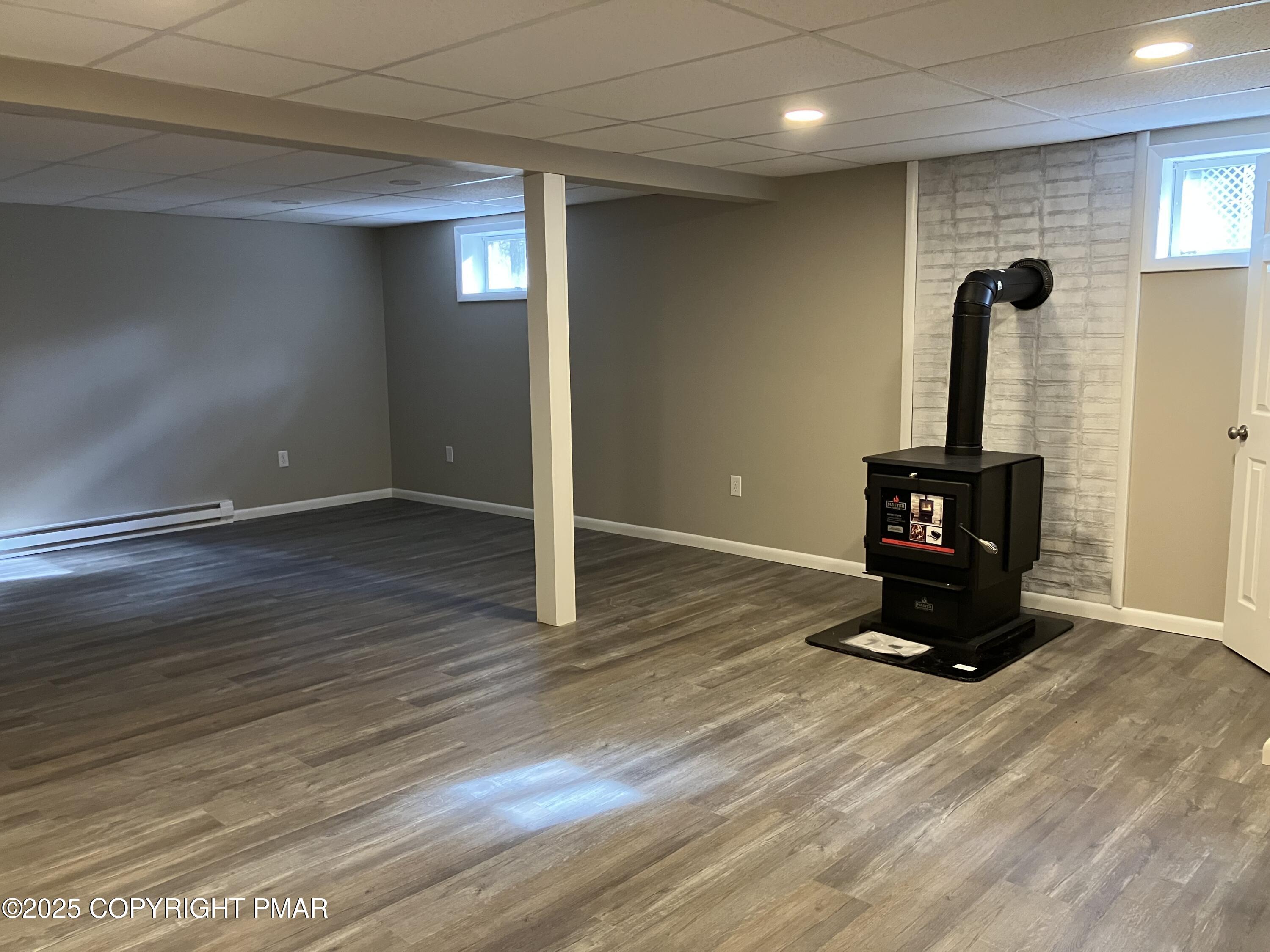 180 Penn Forest Trail