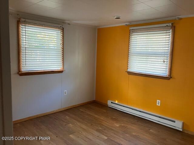 126 Lenape Trail