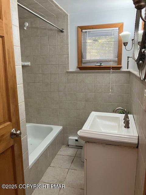 126 Lenape Trail
