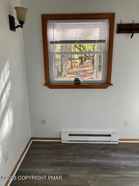126 Lenape Trail