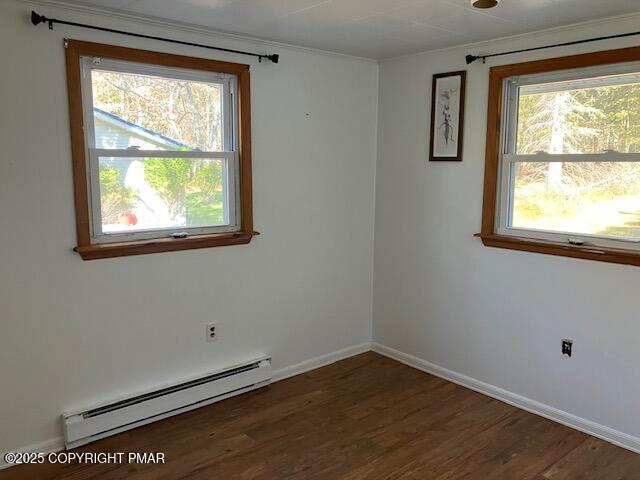 126 Lenape Trail
