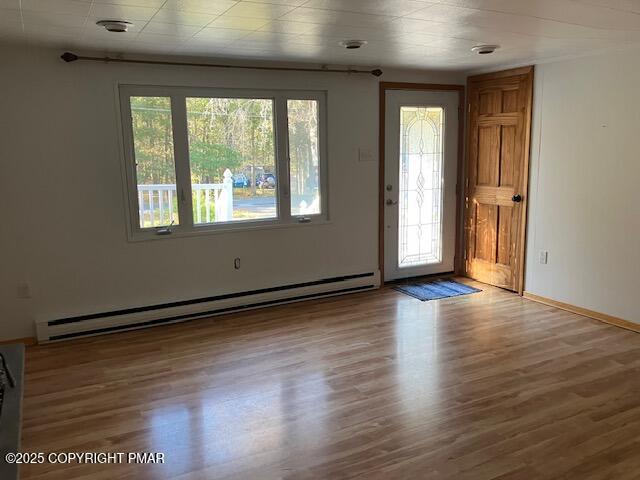 126 Lenape Trail