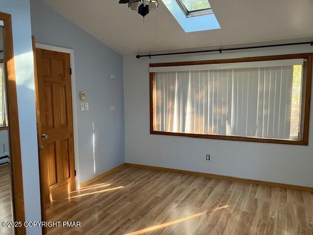 126 Lenape Trail