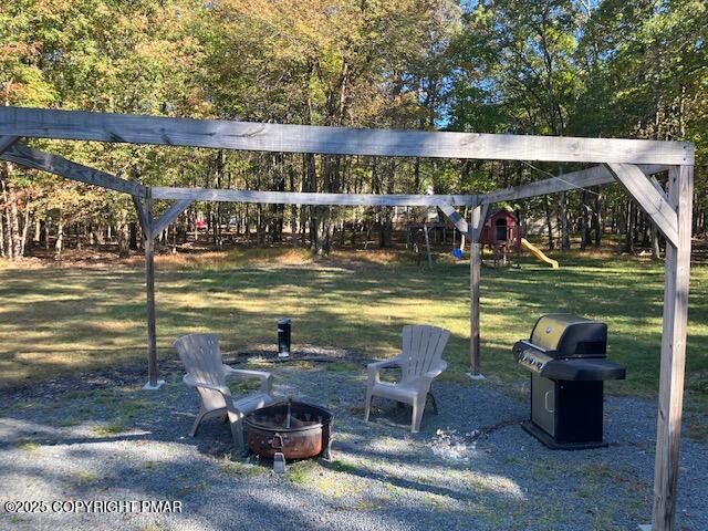 126 Lenape Trail