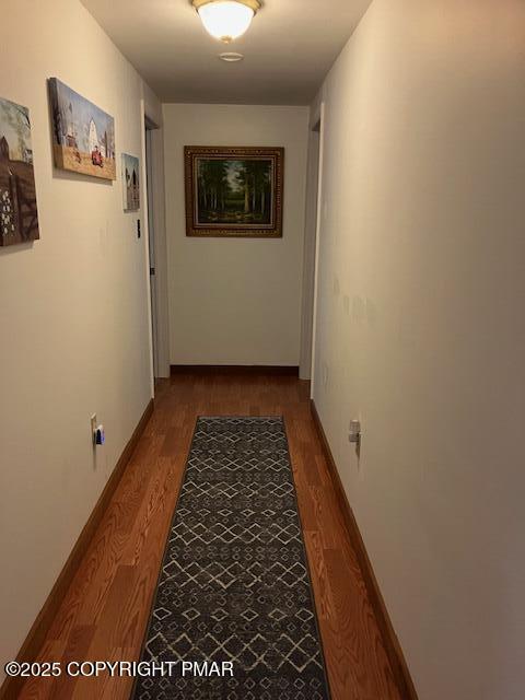 6 Iroquois Road