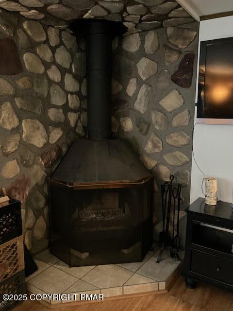 6 Iroquois Road