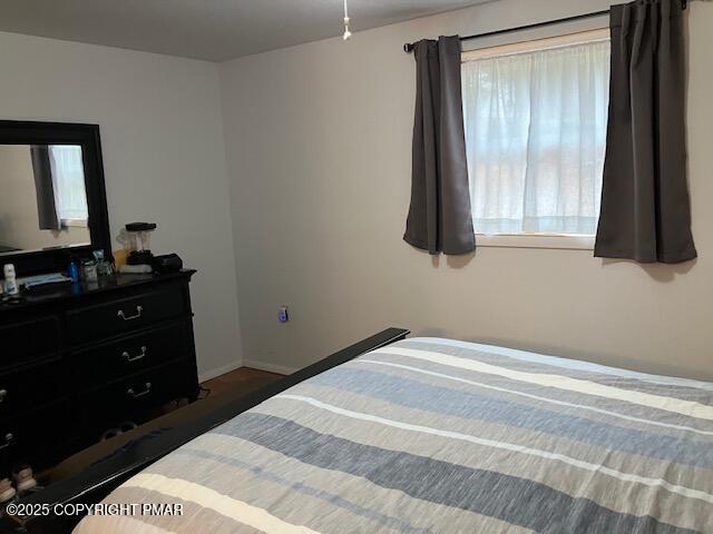 6 Iroquois Road