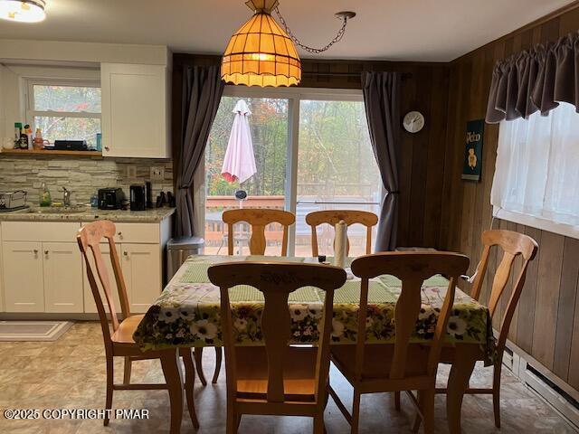6 Iroquois Road