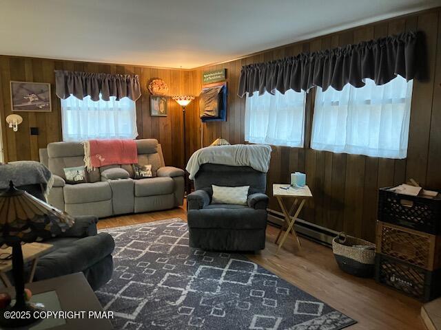 6 Iroquois Road