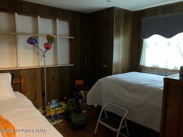 6 Iroquois Road