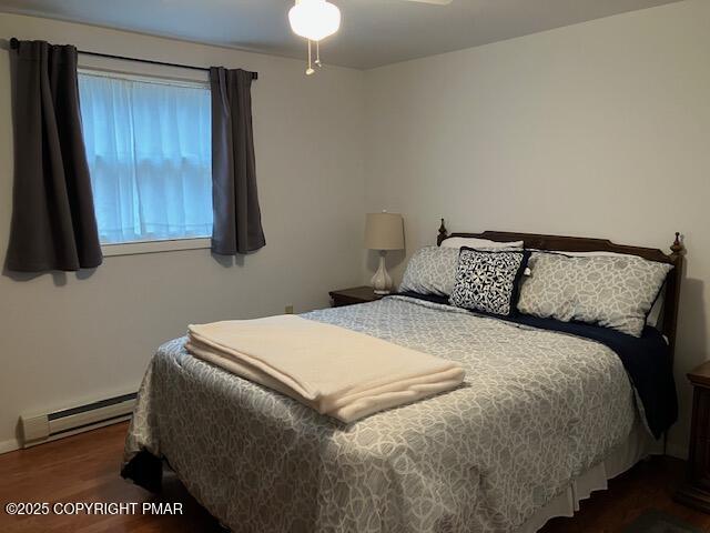 6 Iroquois Road