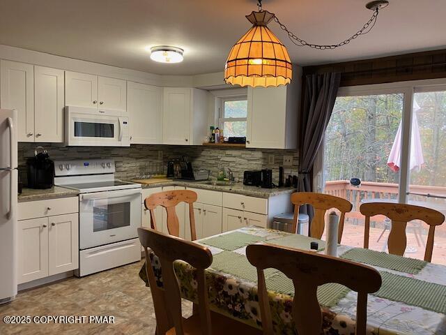 6 Iroquois Road