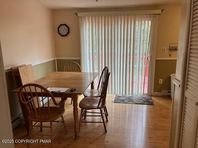 94 Clearbrook Drive
